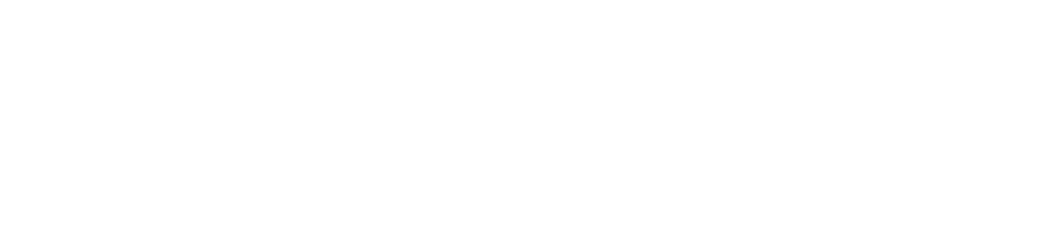 Oustanding Safety Practitioner nominations are now under evaluation