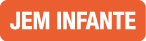 Jem Infante