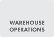 Warehouse Operations