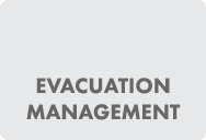 Evacuation Management