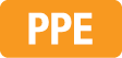 PPE