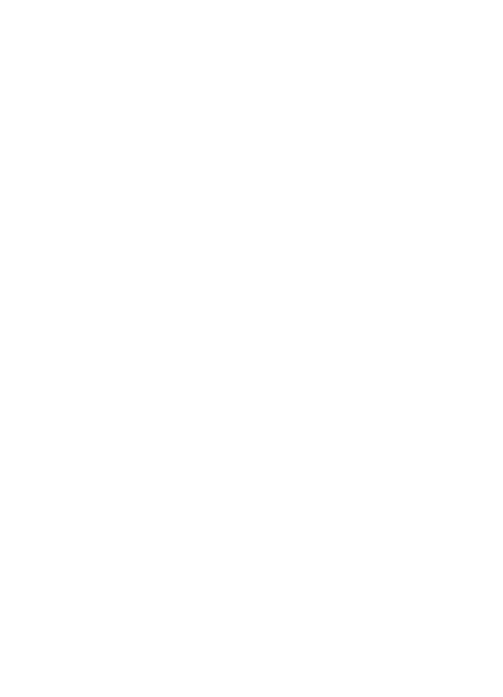Tom Corfield was only 17 when he suffered an accident involving cement mix splashing back into his eyes, leaving him ...