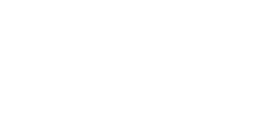 How SOL X Solution is Transforming Worksite Safety Culture in Heavy Industries