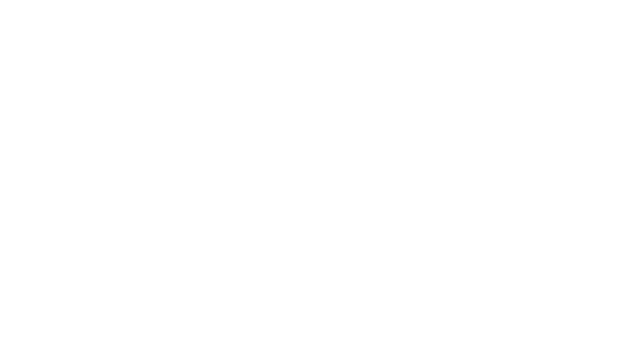 “Climate Change has an extreme impact on our current weather conditions today. According to the Ministry of Health (M...