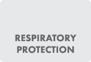 Respiratory Protection