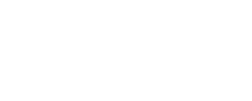 Respirators play a crucial role in safeguarding individuals against airborne contaminants and preserving well being. ...