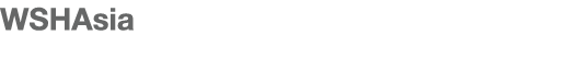 WSHAsia