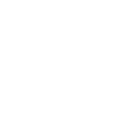 OUR 3RD ANNIVERSARY EDITION