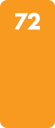 72