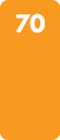 70