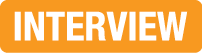 INTERVIEW