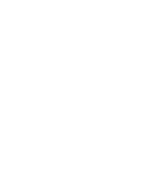 World of Safety & Health Asia has returned with another series of interviews with the region's top leaders in the occ...