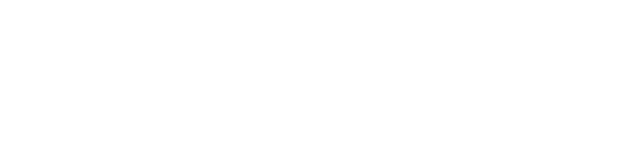 Exposure to excessive heat while working, whether indoors or outdoors, can be hazardous to health. So how can employe...