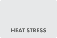 HEAT STRESS