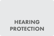 Hearing Protection