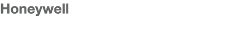 Honeywell