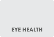 Eye HEALTH