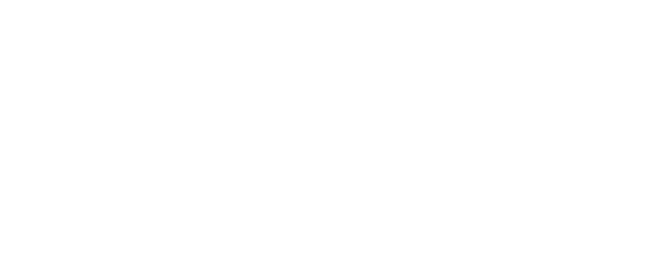 SOL X Heat Stress Detection Solution Combats Hotter Climates for Industrial Workers