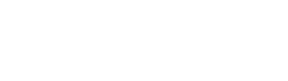 Managing health and safety risks is critical to reducing the number of incidents in the workplace. Businesses across ...
