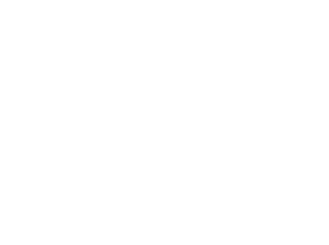 Our eyes are the most important and sensitive organs of the body. They are the primary sense organs that enable us to...
