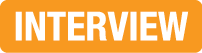 INTERVIEW