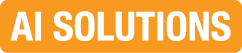 AI Solutions