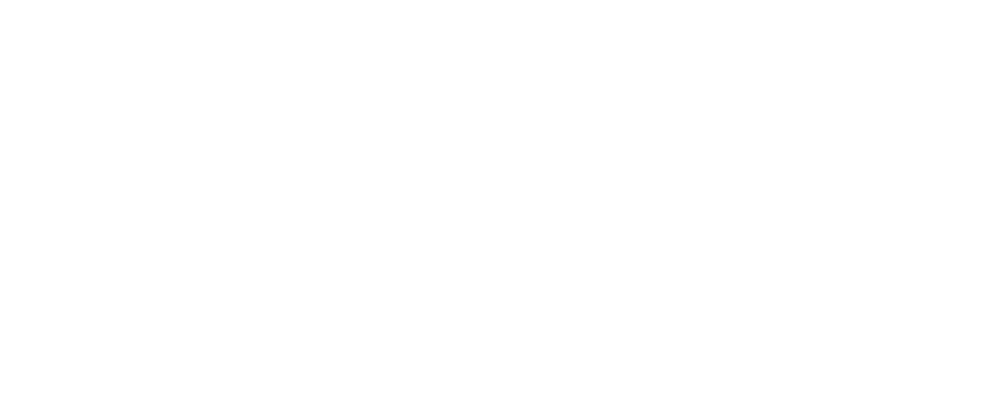 World of Safety & Health Asia’s supporting organisations are mainly not for profit organisation and media partners wh...