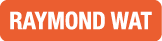 Raymond Wat