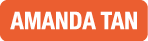 Amanda Tan