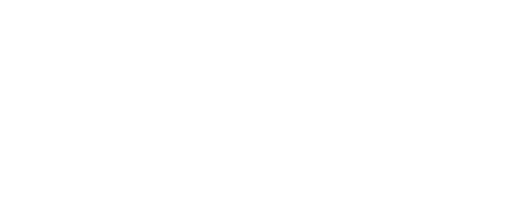 Falls from height are one of the biggest causes of workplace fatalities and major injuries. Work at height means work...