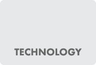 Technology