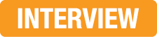 INTERVIEW