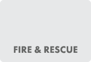 Fire & Rescue