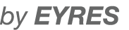 by EYRES