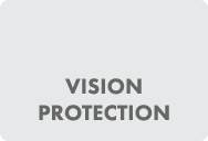Vision Protection