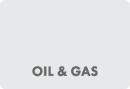 OIL & GAS