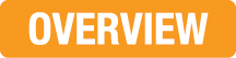 OVERVIEW