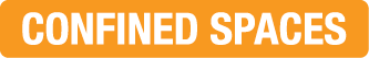 Confined Spaces