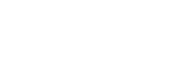 The Impact of Climate Change on the Fire and Rescue Services