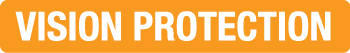 Vision Protection