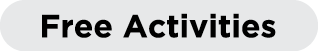 Free Activities