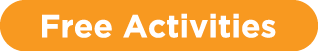 Free Activities