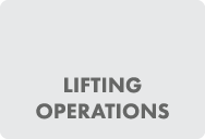 Lifting Operations