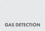 Gas Detection
