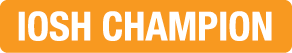 IOSH Champion