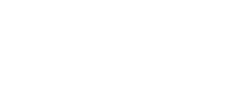 GET TO KNOW THE BEST OF THE BEST OSH SOLUTIONS AND PRACTITIONERS