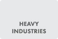 Heavy Industries