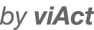 by viAct