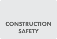 Construction Safety