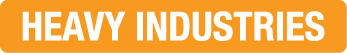 Heavy Industries